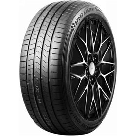 Resim Linglong Sport Master Uhp 245/40R18 97Y XL Yaz Lastiği 2025 