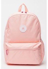 Resim Converse Chuck Kız Çocuk Sırt Çantası 9a5483-pnk Pembe 