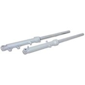 Resim EBİS ÖN AMORTİSÖR DİSKLİ SAĞ+SOL E-BİS. PİKAP 33MM-74BOY 