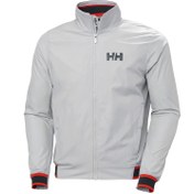 Resim SALT WINDBREAKER MONT 