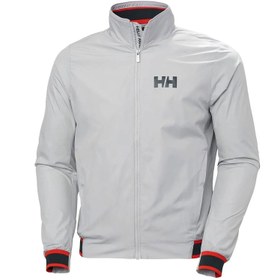 Resim SALT WINDBREAKER MONT 