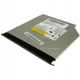 Resim LENOVO Orijinal ideapad G510 20238 Notebook Sata DVD CD Sürücü Rom Kapaklı 