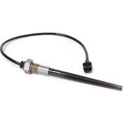 Resim Yağ Seviye Sensörü DAF 2125835 FEBİ (101107) 