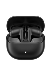 Resim Havit Life 04T TW888 Bluetooth 6.0 Kulak İçi Kulaklık 