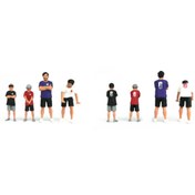 Resim NW NessiWorld NessiWorld Figurine: & Sons V2 KHMG142 