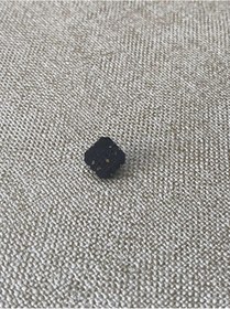 Resim Hasyılmaz Nokia 3230 Joystick Tuş Modül 1 Adet 