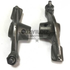 Resim MotoExpressStore Piyano Nouvo Tk 