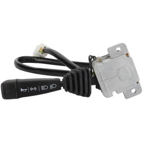 Resim AGCO Dönüş Sinyali Anahtarı - AGCO | AG719075 
