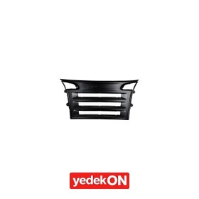 Resim Panjur 5 Seri R Kabin - İthal 