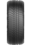 Resim Starmaxx 225/40 R18 TL 92V Reinf. Polarmaxx Sport Kış Lastiği 2023 