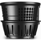 Resim Auralia Brevity Mıuı Sıkacağı Için Kombinasyon Filtresi, Mıuı Sıkacağı Aksesuarları, Posa Topla (Yurt Dışından) 