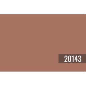 Resim Jotun Lively Red 20143 Fenomastic Güzel Evim Serisi Zengin Mat 