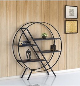 Resim Mobilgen Dünya Çiçeklik Ceviz 