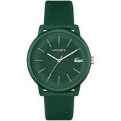 Resim Lacoste Erkek Kol Saati LAC2011238 