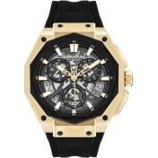 Resim Quantum Hng1097.151 Erkek Kol Saati Gümüş - Beyaz 