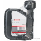 Resim Bosch - Kırıcı-Delici Tutamağı 