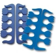 Resim Mena Rise Nascita Ayak Separatörü - 01 