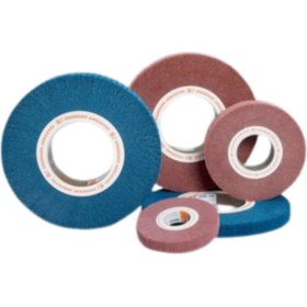Resim Habib Makina 152X25X51MM A/o Orta Kece 