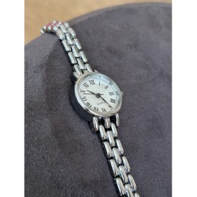 Resim Lavanderopa Saat 