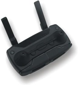 Resim DJI SPARK Kumanda Stik Sabitleme Kolu Koruyucu Siyah 