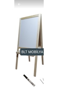 Resim BLTEVGEREÇLERİ Yazı Tahtası 