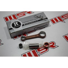 Resim Krank Kolu Dıo(104-63 Mm 10/16P 12 Mm En) (495911597) 