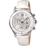 Resim Casio She-5513l-7adr Bayan Kol Saati 