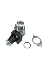 Resim Opel Astra J Egr Valfi Kale Marka 55216292 