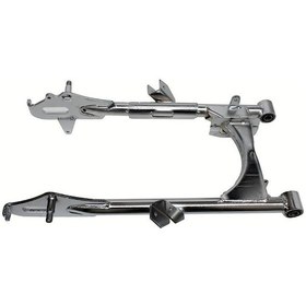 Resim Cg Nikel Beşik Mafsal Modif 