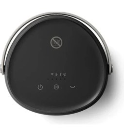 Resim Philips CX3120/01 3000 Serisi Kompakt Seramik Isıtıcı ( 24 Ay Garantili ) 