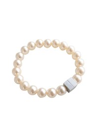 Resim Mıknatıslı Perde Aksesuarı Süper Lüx İtalian Dizayn 