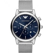 Resim Emporio Armani AR80038 Erkek Kol Saati 