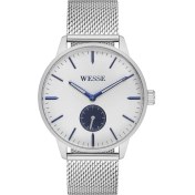 Resim Wesse WWG205101 Erkek Kol Saati 