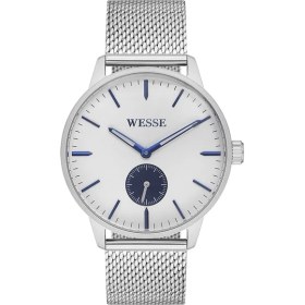 Resim Wesse WWG205101 Erkek Kol Saati 