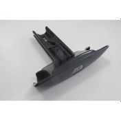 Resim Mercedes C Class- W204- 11/13 El Fren Kolu Diğer 