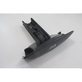 Resim Mercedes C Class- W204- 11/13 El Fren Kolu Diğer 