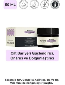 Resim Synora Bakım Seti 