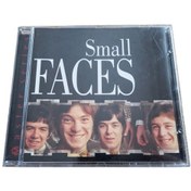 Resim Small Faces CD* Master Series 