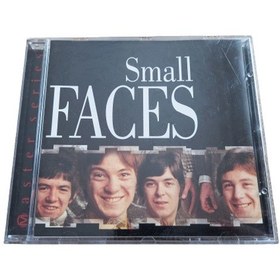 Resim Small Faces CD* Master Series 