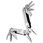 Resim Leatherman Bond Multi Tool 
