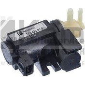 Resim 851042 Turbo Basınç Ayar Valfi Opel Astra-h Z1.3dth 04- / Merıv 