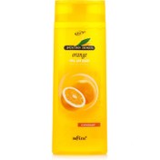 Resim Belita - Portakal Aromalı Canlandırıcı Duş Jeli (400 ml) 