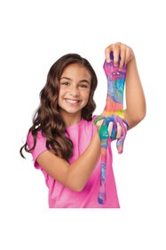 Resim ENCOS Slime Karışım Paketi 