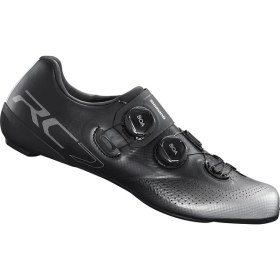Resim SHIMANO Ayakkabı SH-RC702 Siyah 46.0 