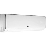 Resim TCL TAC-18CHSD\u002FXA51I 17401 Btu\u002Fh A Enerji Sınıfı R32 Duvar Tipi Klima 