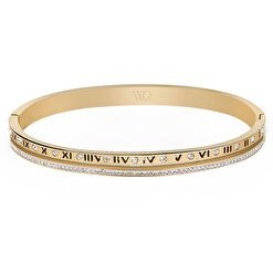 Resim Wesse JWEL1069-02 Kadın Bileklik 