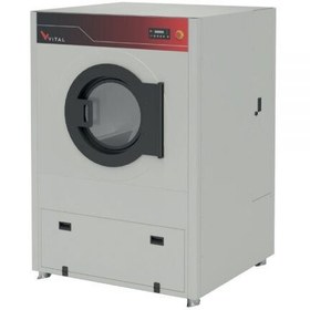 Resim Vital VLTD30 Çamaşır Kurutma Makinesi 