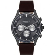 Resim Lee Cooper LC07186.062 Erkek Kol Saati 