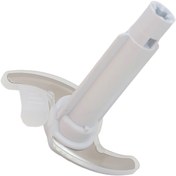 Resim Beko Uyumlu BKK 2155 HBS Hotmix Doğrayıcı Blender Bıçağı 