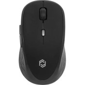 Resim Frisby FM-270WM Kablosuz Mouse Siyah 